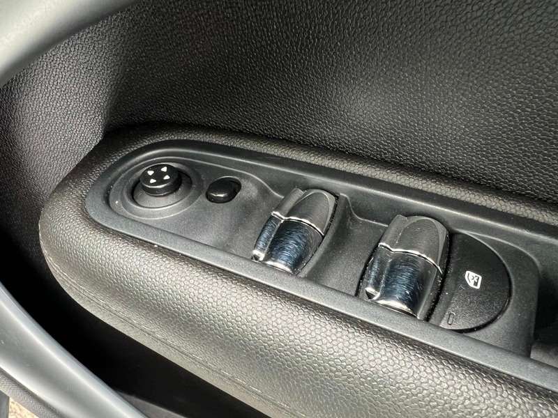 2014 MINI COUNTRYMAN 2014 MINI COUNTRYMAN