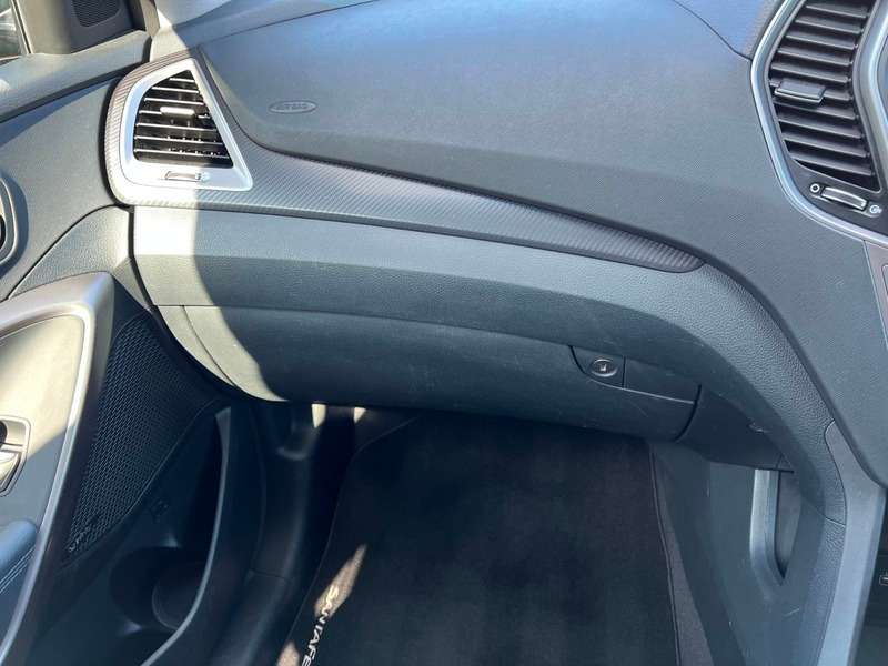 2016 HYUNDAI H100 2016 HYUNDAI H100