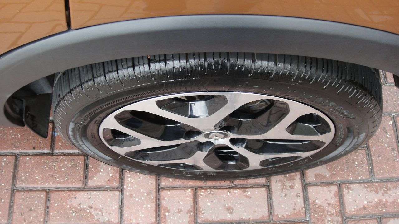 2019 RENAULT CAPTUR 2019 RENAULT CAPTUR