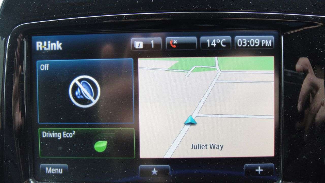 2019 RENAULT CAPTUR 2019 RENAULT CAPTUR