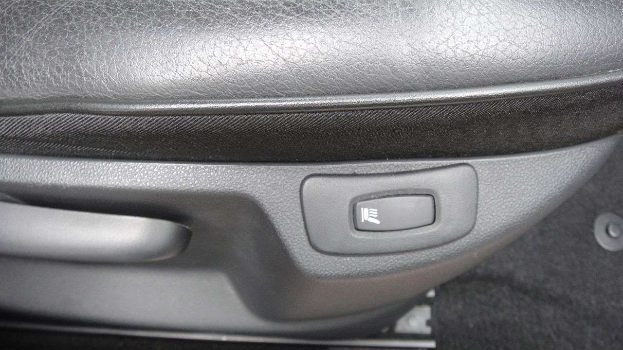 2019 RENAULT CAPTUR 2019 RENAULT CAPTUR