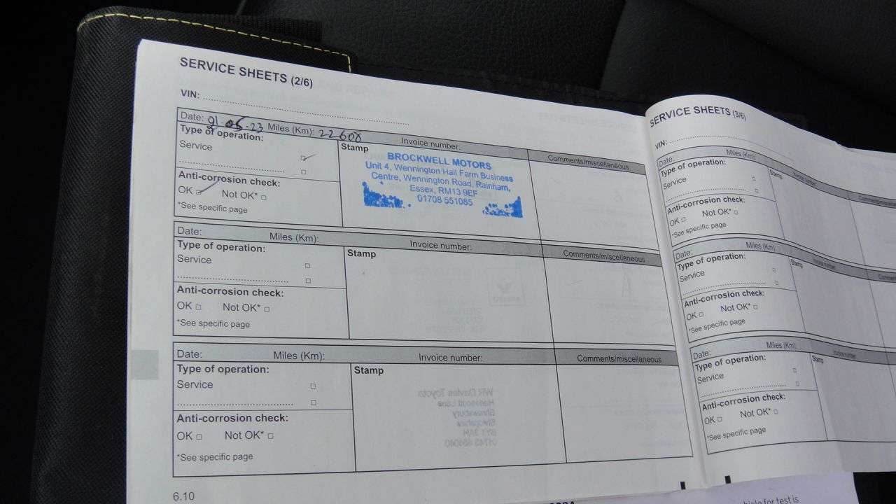 2019 RENAULT CAPTUR 2019 RENAULT CAPTUR