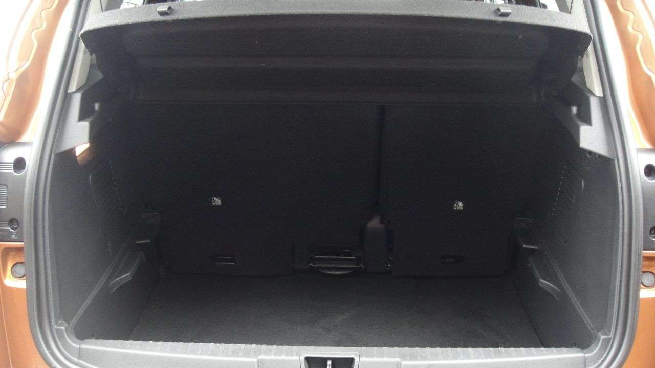 2019 RENAULT CAPTUR 2019 RENAULT CAPTUR