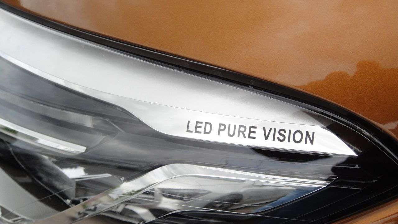 2019 RENAULT CAPTUR 2019 RENAULT CAPTUR