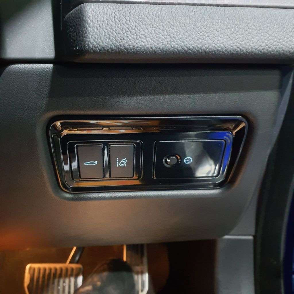 2018 JAGUAR XF 2018 JAGUAR XF