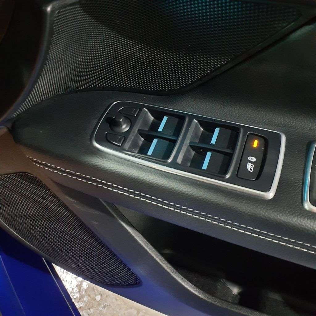 2018 JAGUAR XF 2018 JAGUAR XF