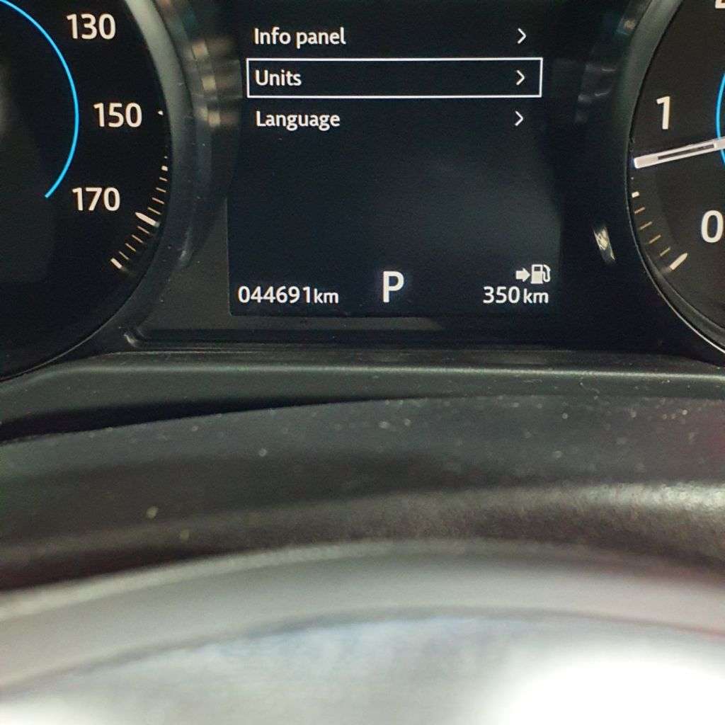 2018 JAGUAR XF 2018 JAGUAR XF