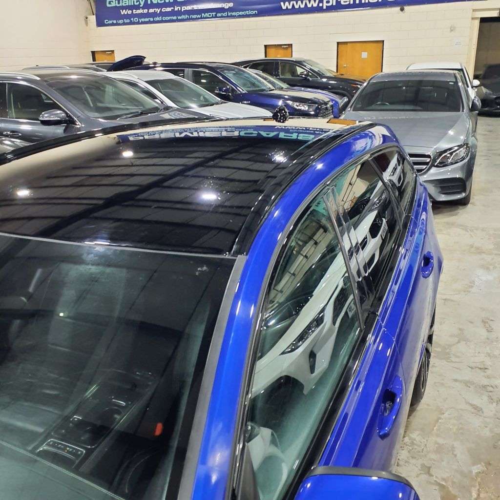 2018 JAGUAR XF 2018 JAGUAR XF