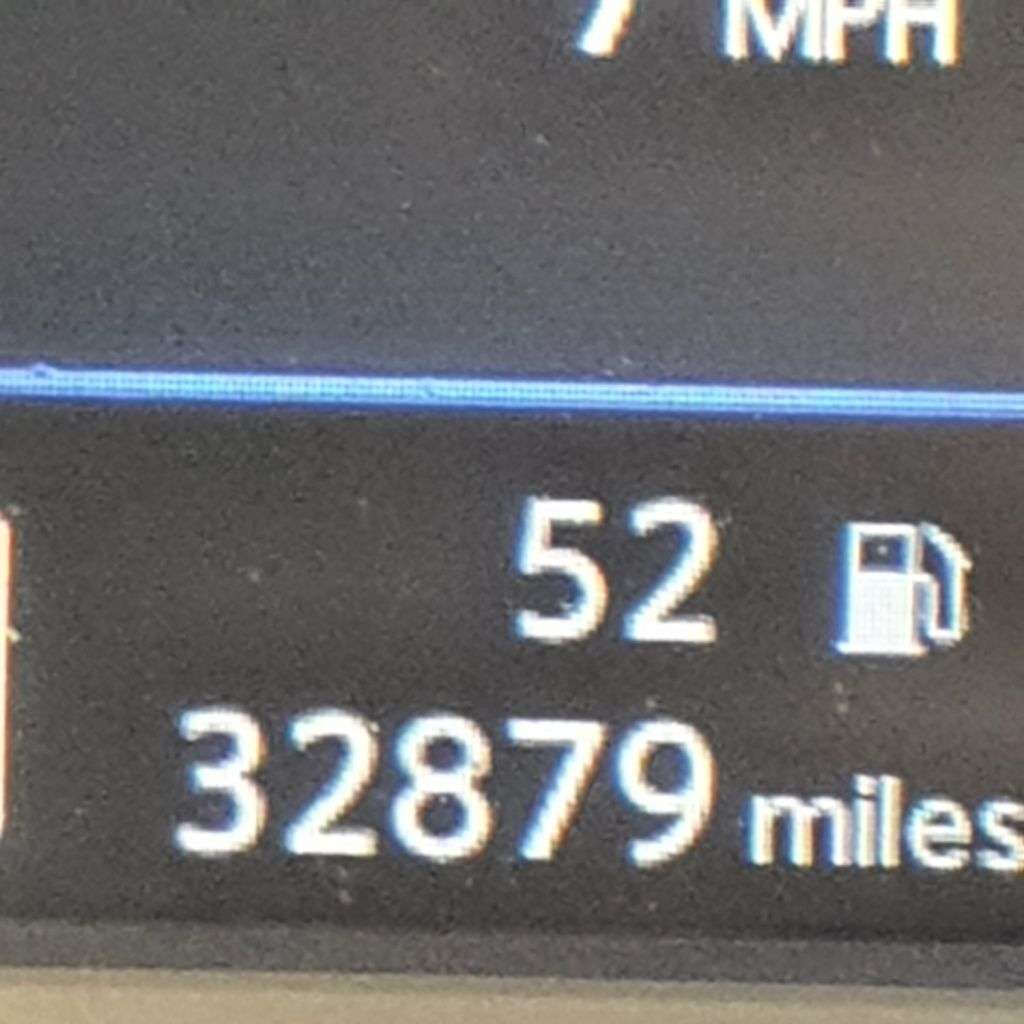 2019 NISSAN NAVARA 2019 NISSAN NAVARA