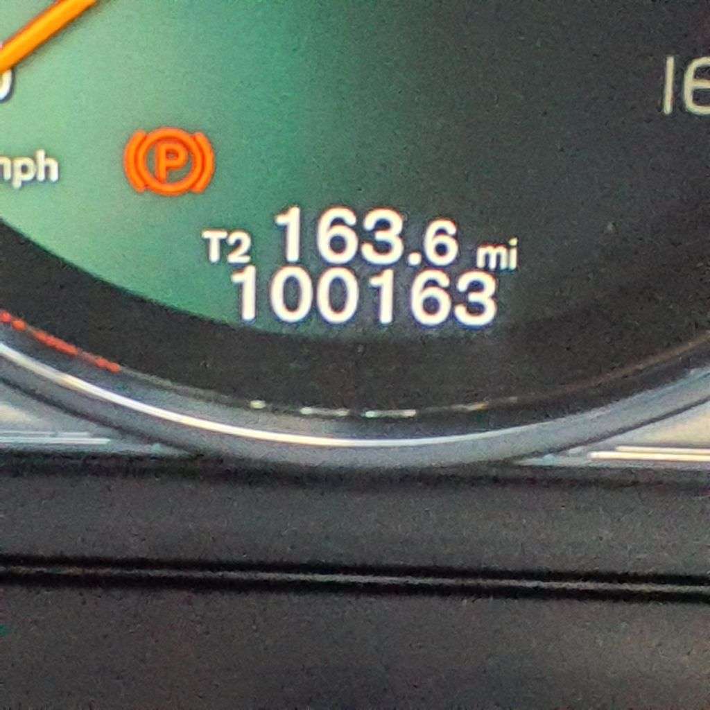 2017 VOLVO XC60 2017 VOLVO XC60