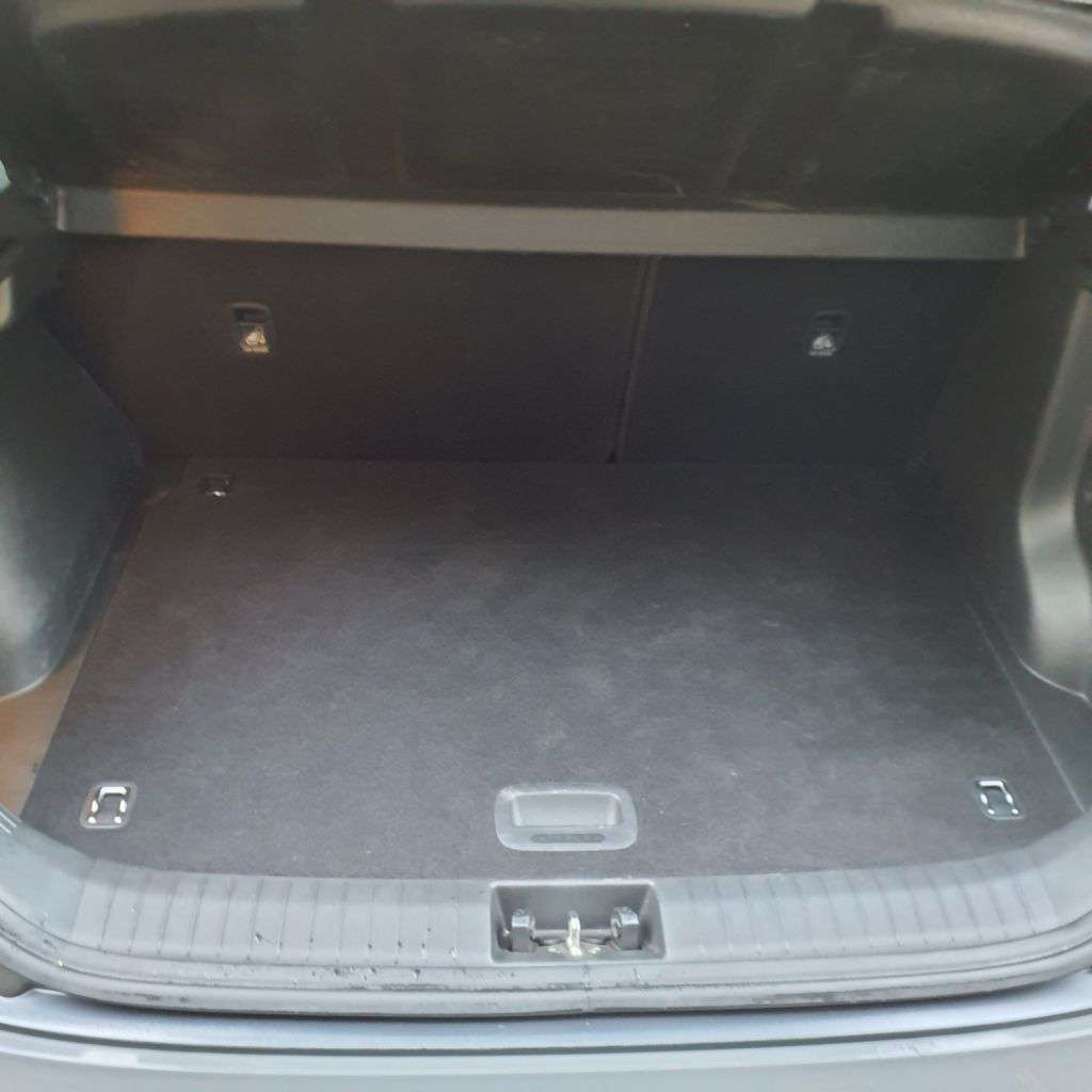 2020 HYUNDAI KONA 2020 HYUNDAI KONA