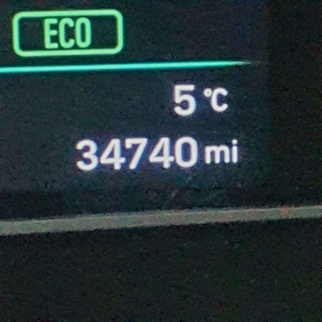 2020 HYUNDAI KONA 2020 HYUNDAI KONA