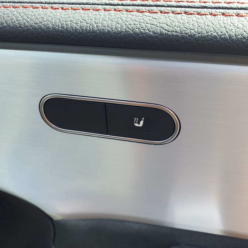 2023 MERCEDES-BENZ CLA 2023 MERCEDES-BENZ CLA