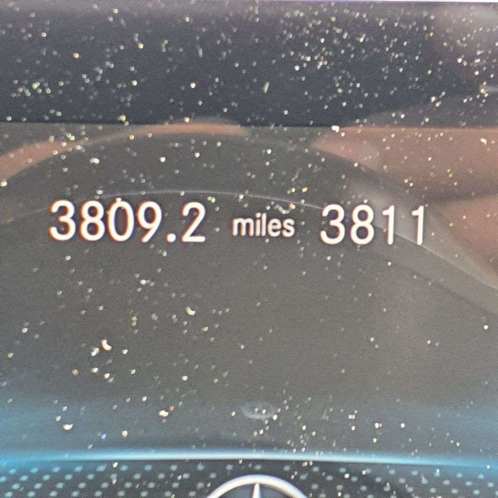 2023 MERCEDES-BENZ CLA 2023 MERCEDES-BENZ CLA