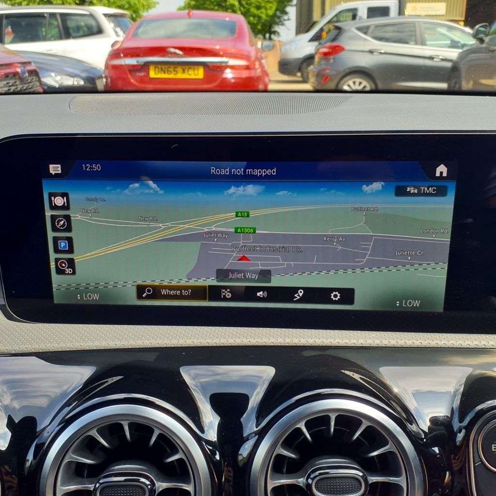 2023 MERCEDES-BENZ CLA 2023 MERCEDES-BENZ CLA