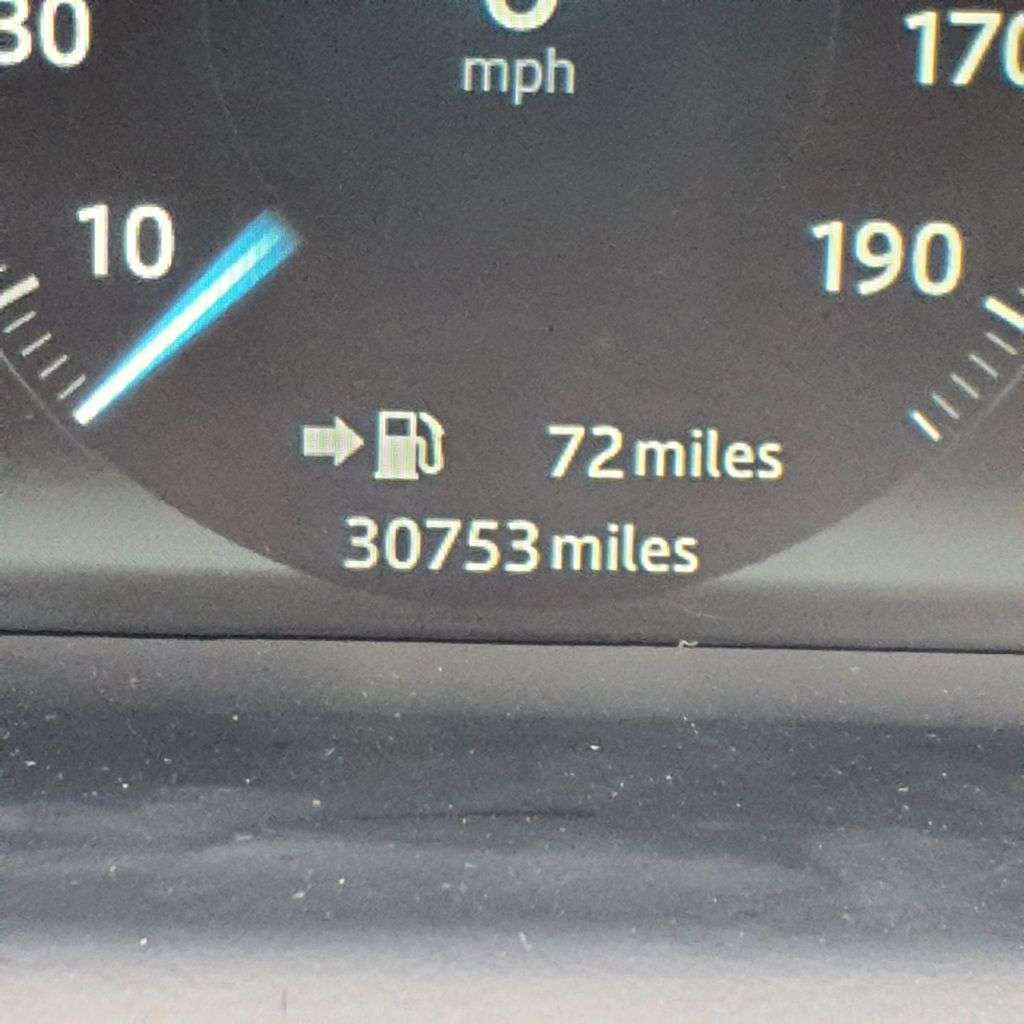 2018 JAGUAR XJ 2018 JAGUAR XJ