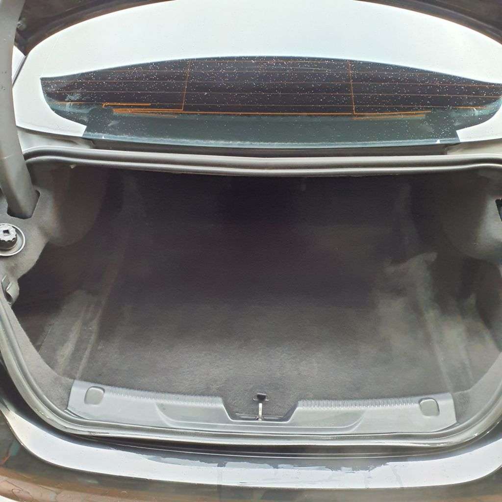 2017 JAGUAR XE 2017 JAGUAR XE