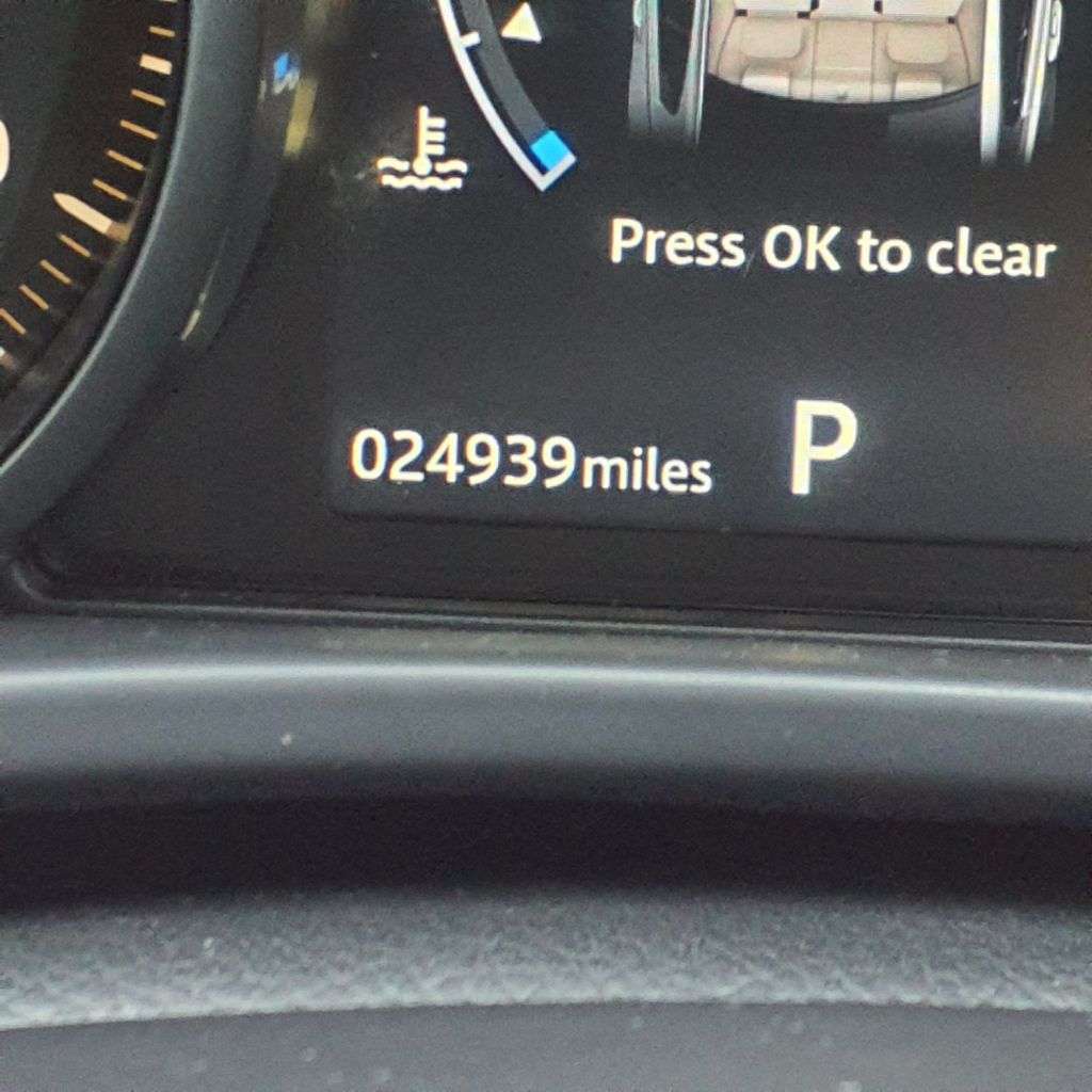 2017 JAGUAR XE 2017 JAGUAR XE