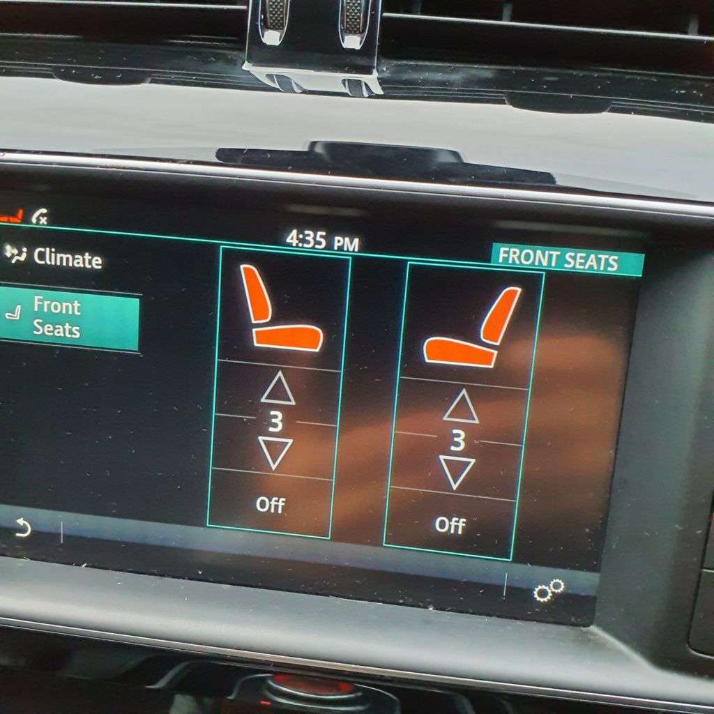 2017 JAGUAR XE 2017 JAGUAR XE