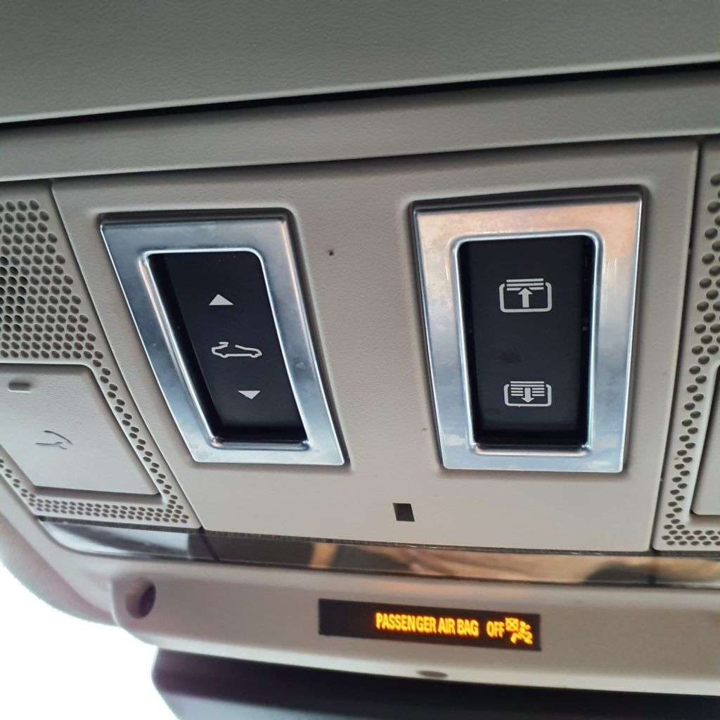 2017 JAGUAR XE 2017 JAGUAR XE