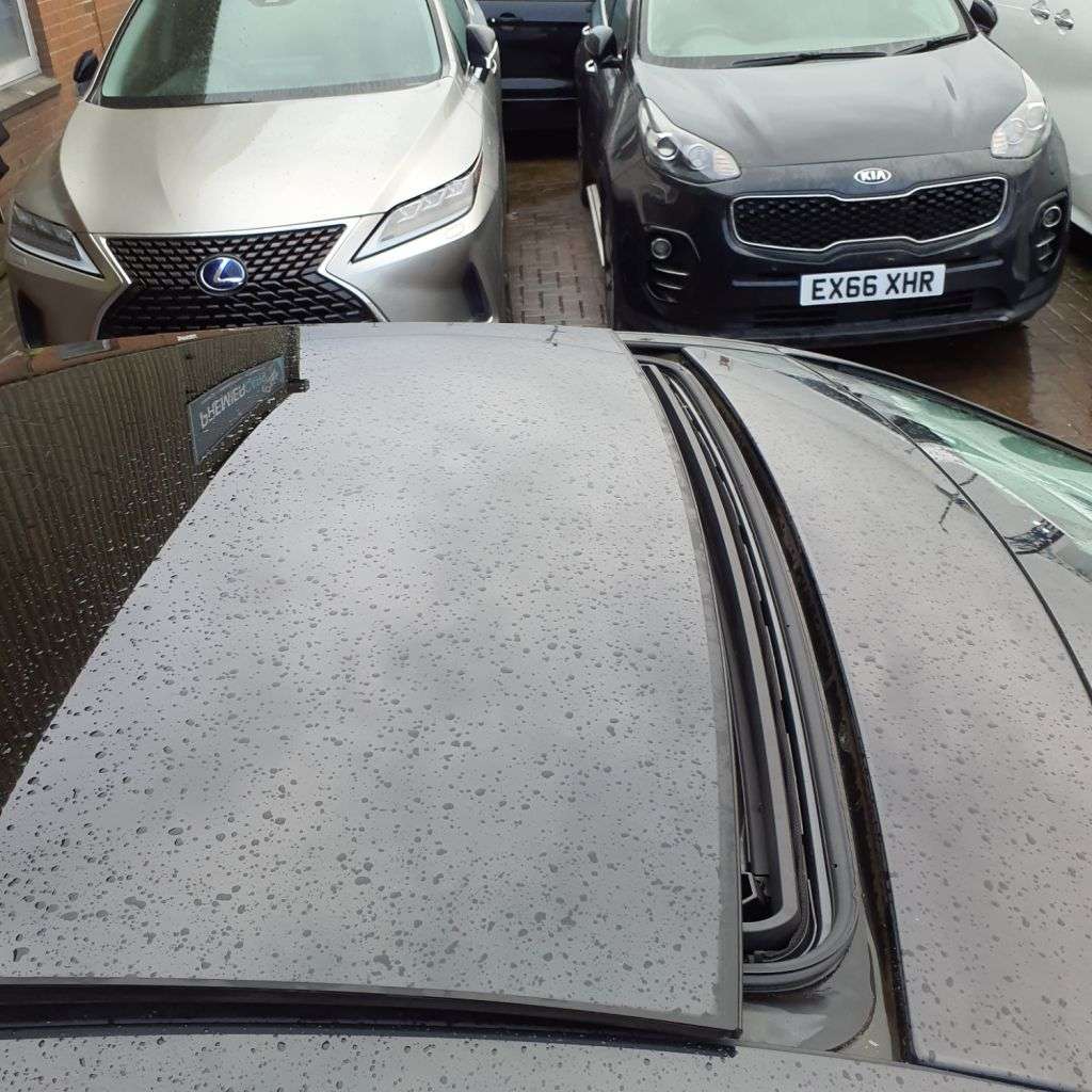 2017 JAGUAR XE 2017 JAGUAR XE