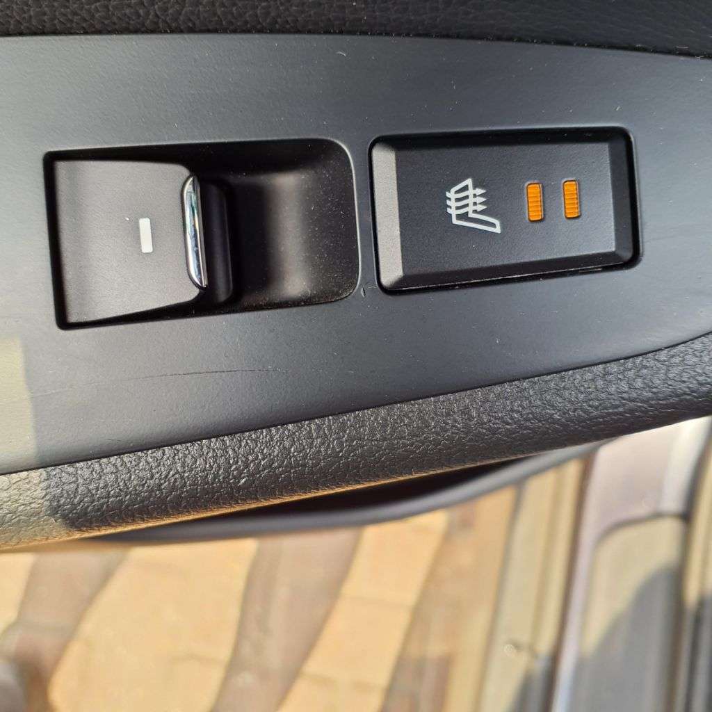 2019 HYUNDAI TUCSON 2019 HYUNDAI TUCSON