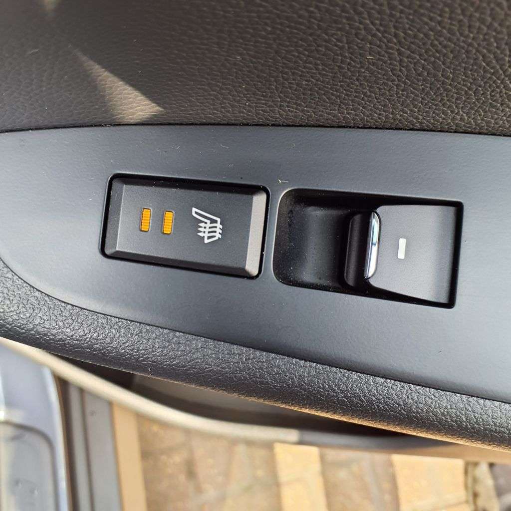 2019 HYUNDAI TUCSON 2019 HYUNDAI TUCSON