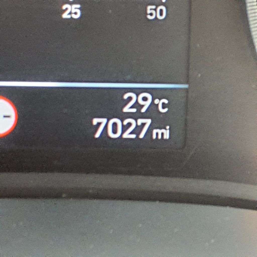 2019 HYUNDAI TUCSON 2019 HYUNDAI TUCSON