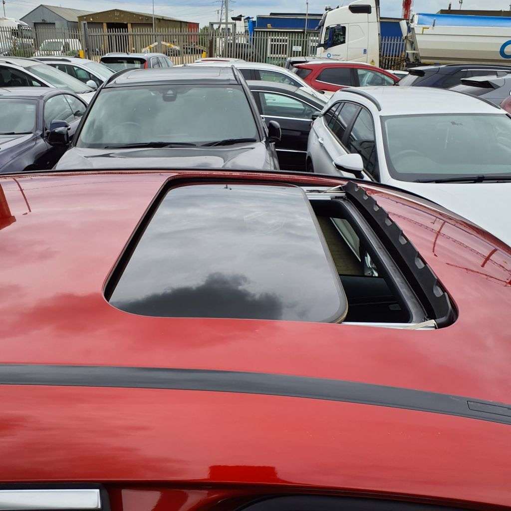 2022 MERCEDES-BENZ EQC 2022 MERCEDES-BENZ EQC