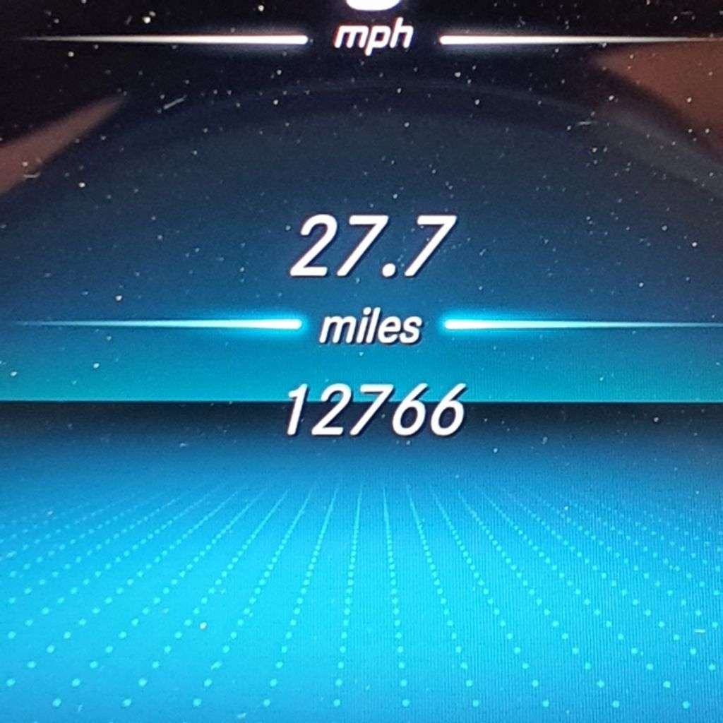 2022 MERCEDES-BENZ EQC 2022 MERCEDES-BENZ EQC