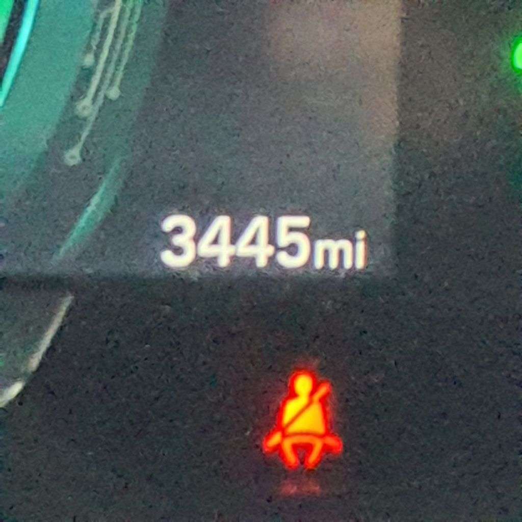 2022 HYUNDAI IONIQ 2022 HYUNDAI IONIQ