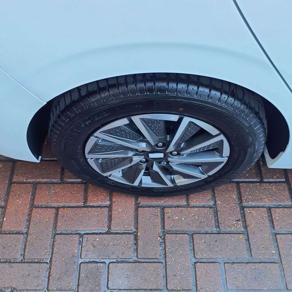 2022 HYUNDAI IONIQ 2022 HYUNDAI IONIQ