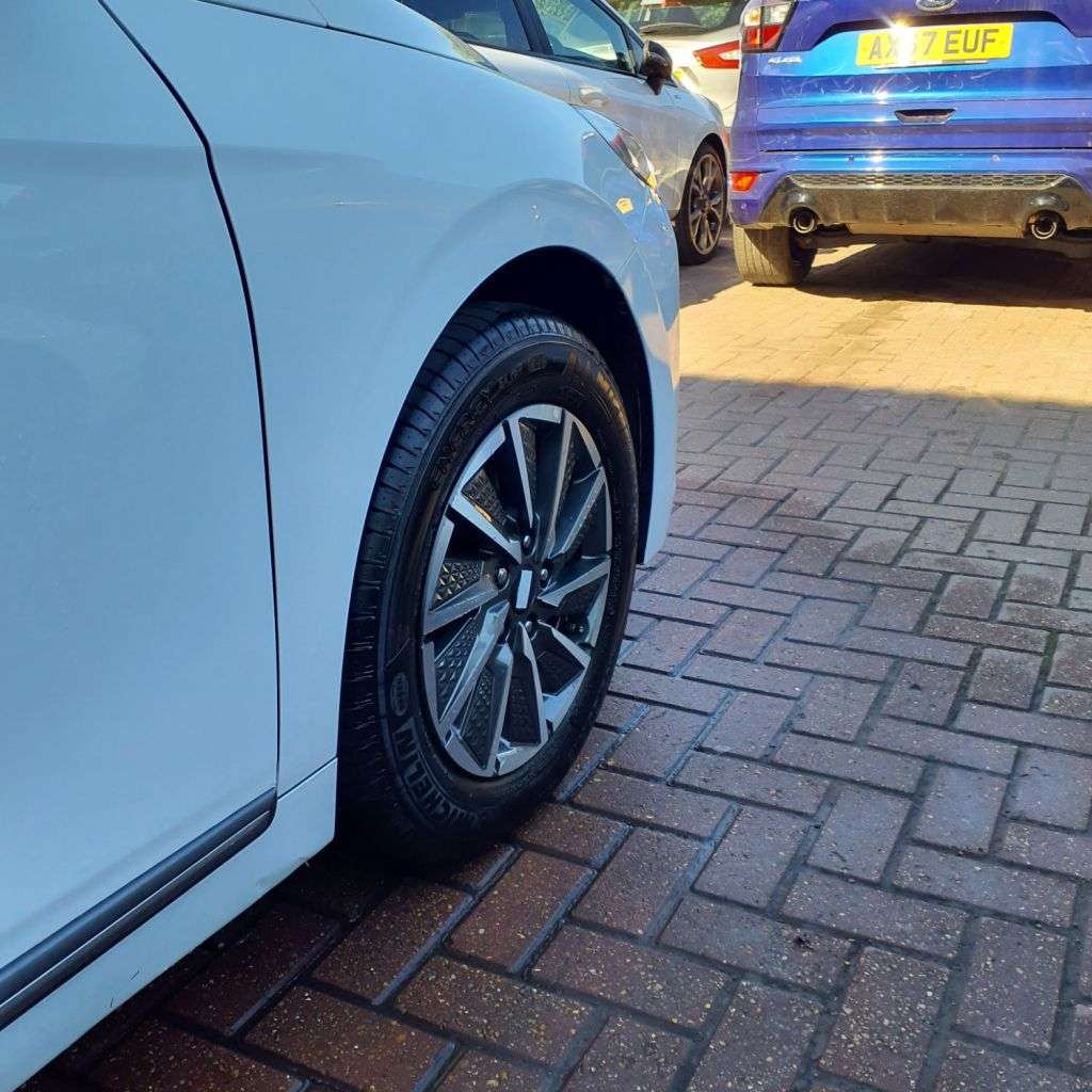 2022 HYUNDAI IONIQ 2022 HYUNDAI IONIQ