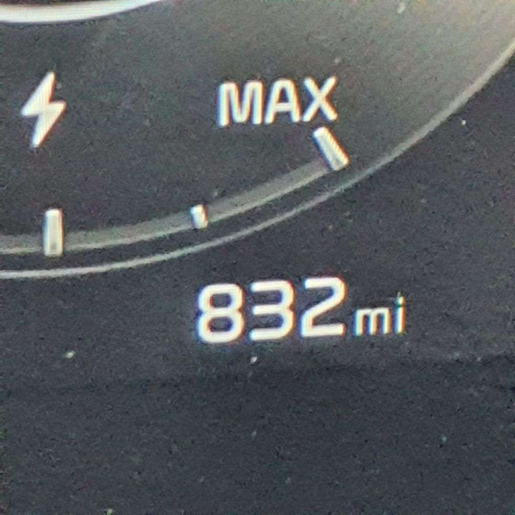 2024 KIA NIRO 2024 KIA NIRO