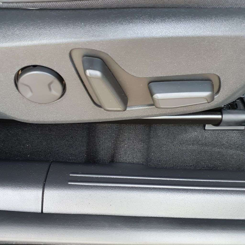 2024 KIA NIRO 2024 KIA NIRO