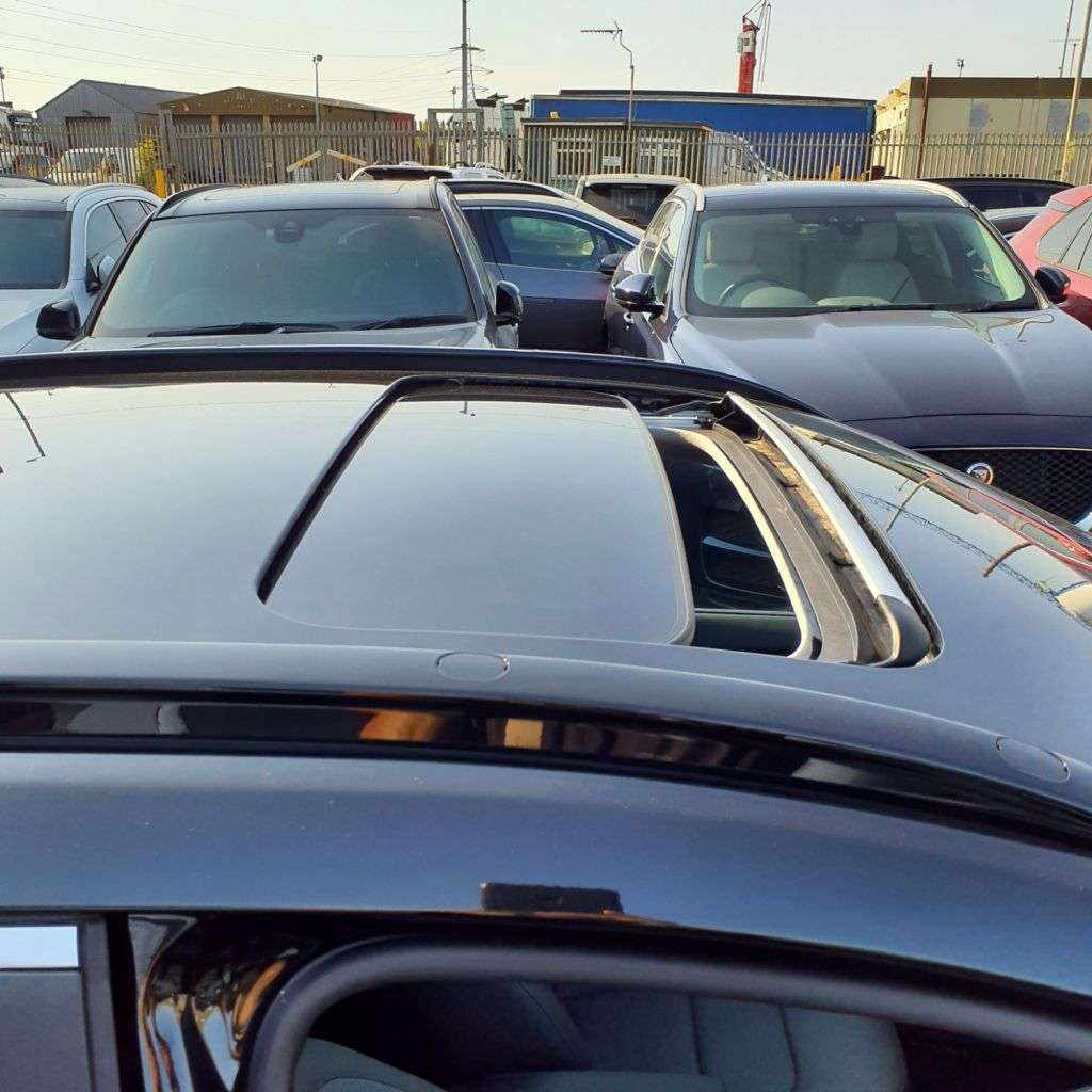 2024 KIA NIRO 2024 KIA NIRO