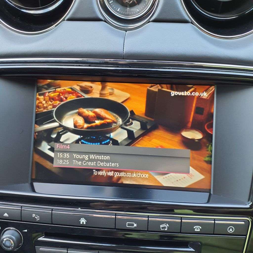 2017 JAGUAR XJ 2017 JAGUAR XJ