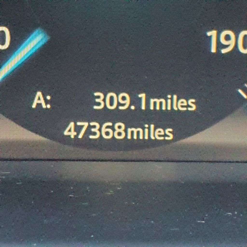 2017 JAGUAR XJ 2017 JAGUAR XJ