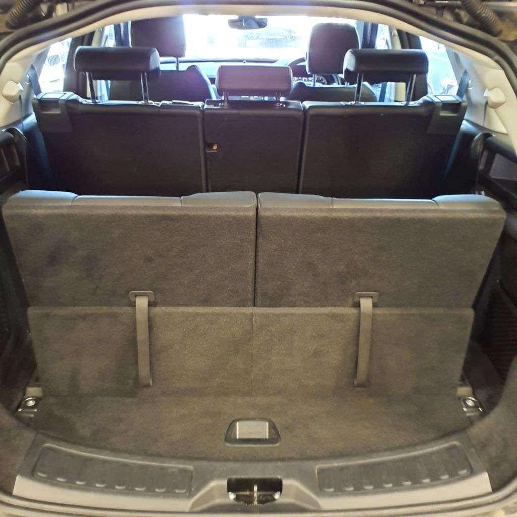 2021 LAND ROVER DISCOVERY SPORT 2021 LAND ROVER DISCOVERY SPORT