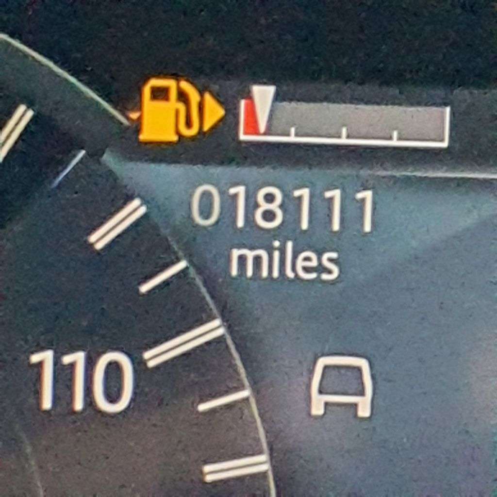 2021 LAND ROVER DISCOVERY SPORT 2021 LAND ROVER DISCOVERY SPORT