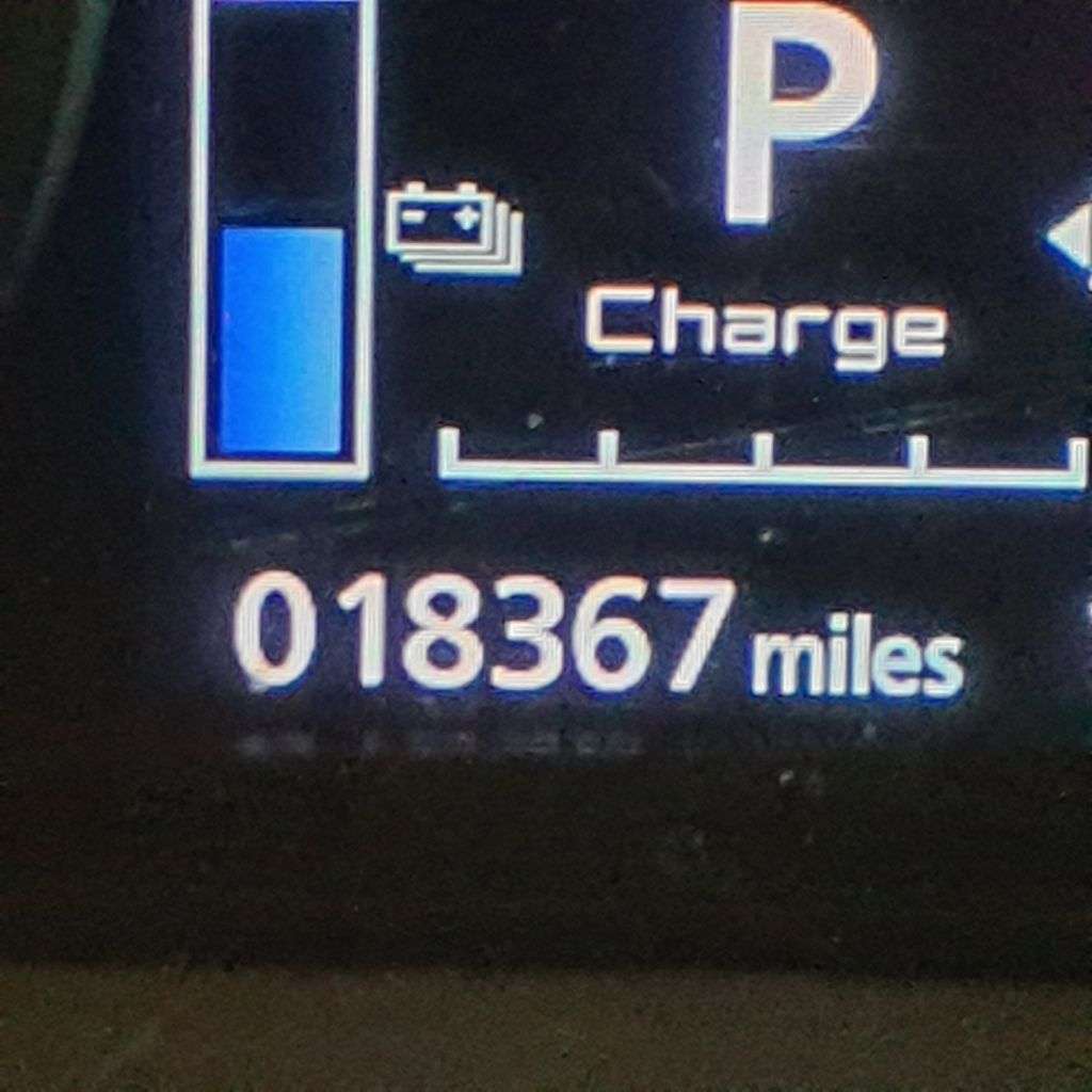 2018 MITSUBISHI OUTLANDER 2018 MITSUBISHI OUTLANDER