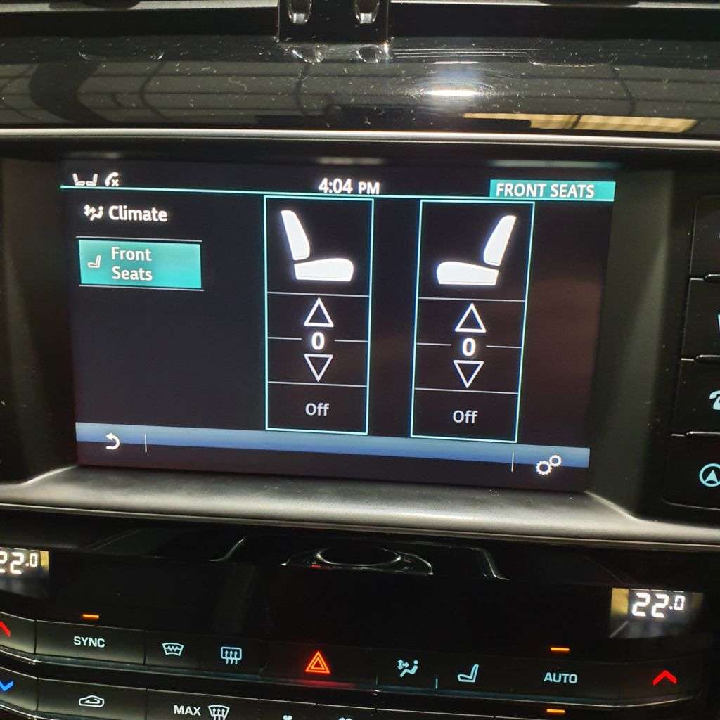 2018 JAGUAR F-PACE 2018 JAGUAR F-PACE