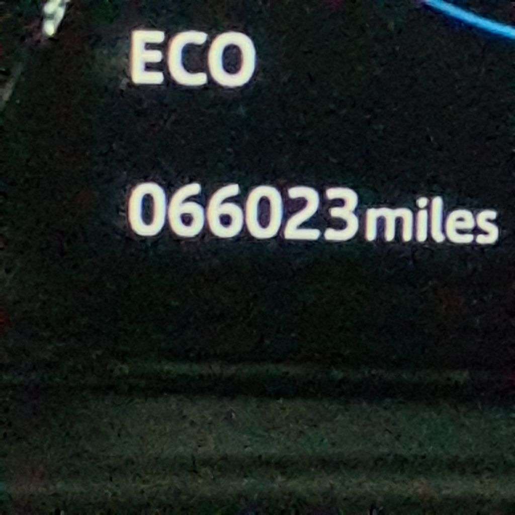 2018 JAGUAR F-PACE 2018 JAGUAR F-PACE