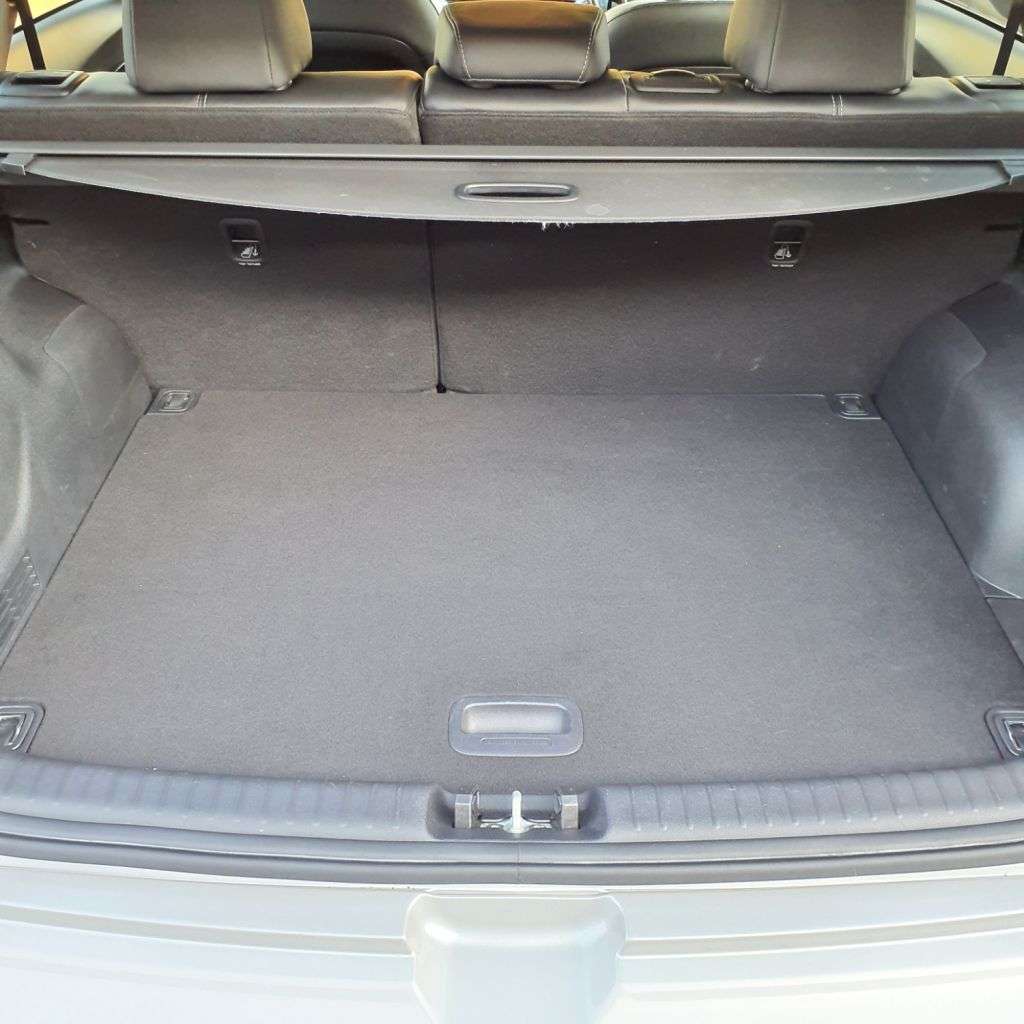 2020 KIA NIRO 2020 KIA NIRO