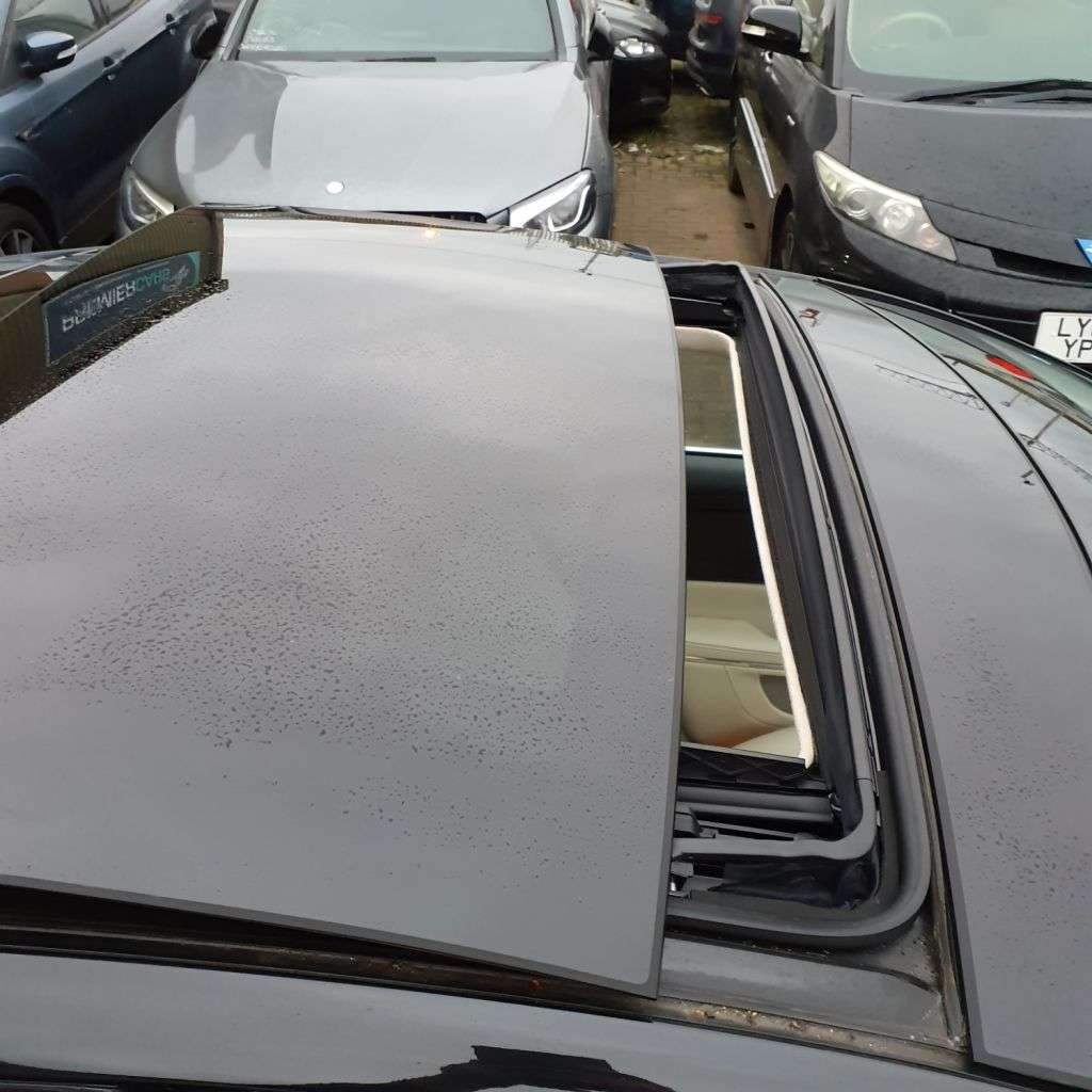 2019 JAGUAR XJ 2019 JAGUAR XJ