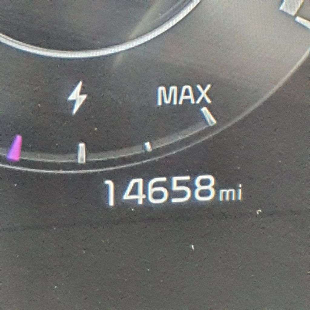 2023 KIA NIRO 2023 KIA NIRO