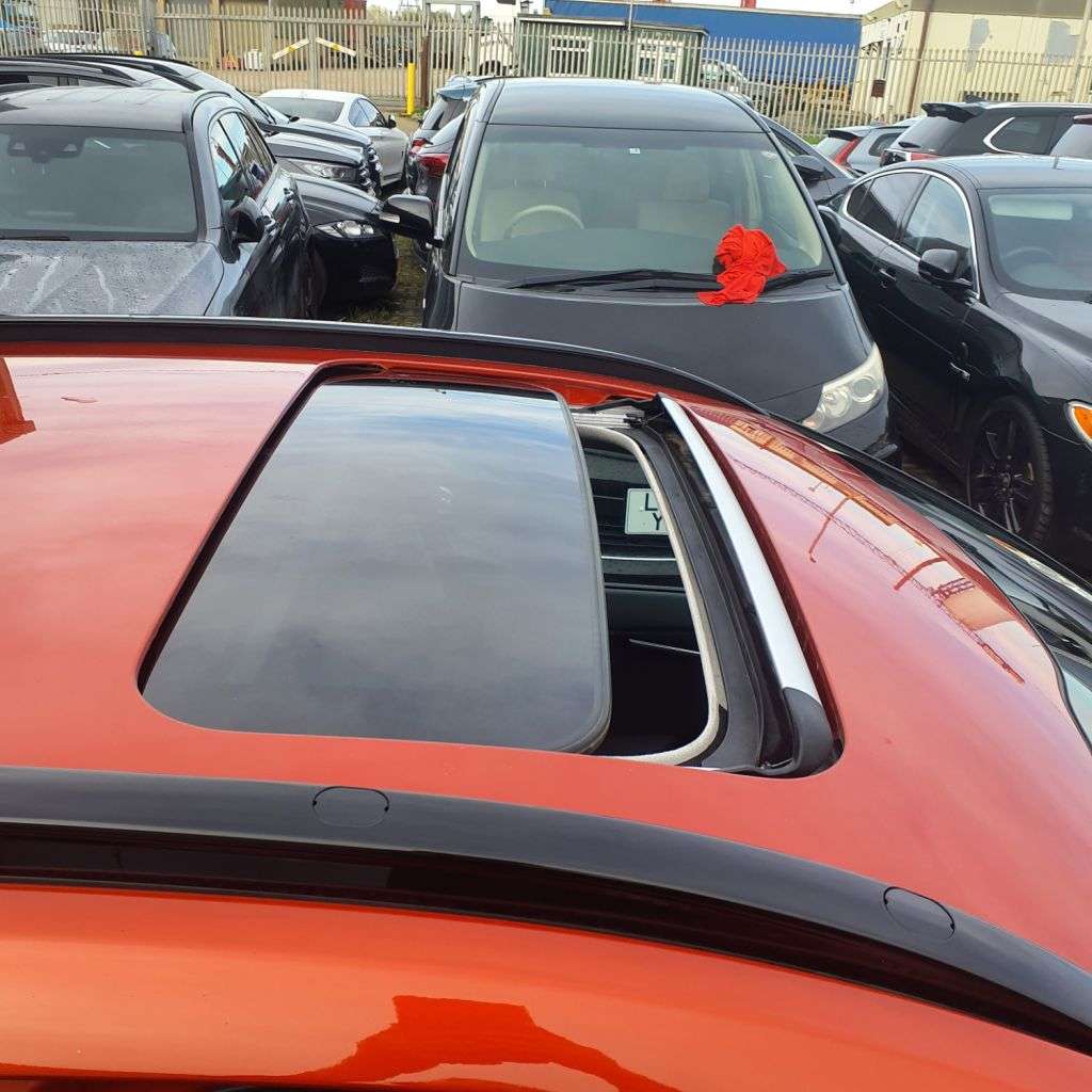 2023 KIA NIRO 2023 KIA NIRO