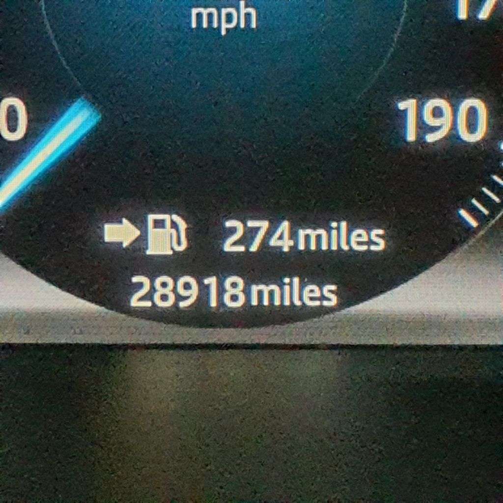 2017 JAGUAR XJ 2017 JAGUAR XJ