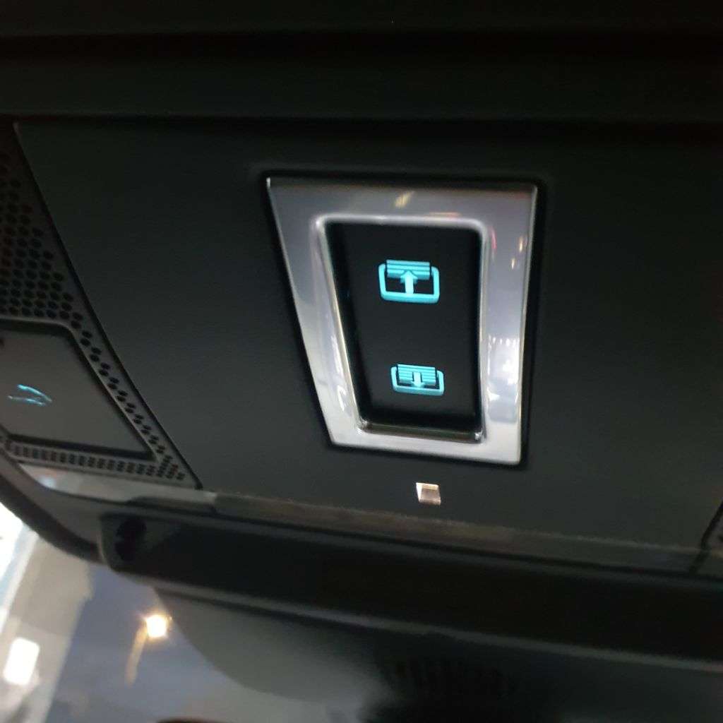 2019 JAGUAR E-PACE 2019 JAGUAR E-PACE