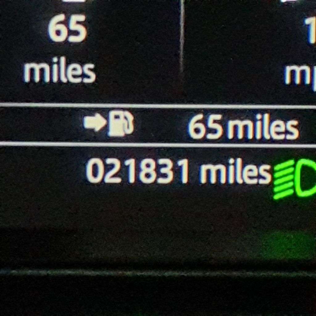 2019 JAGUAR E-PACE 2019 JAGUAR E-PACE